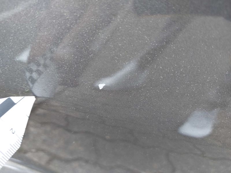 Peugeot Expert 2.0 Blue-HDi Business VIP L2 2021 – снимка 17