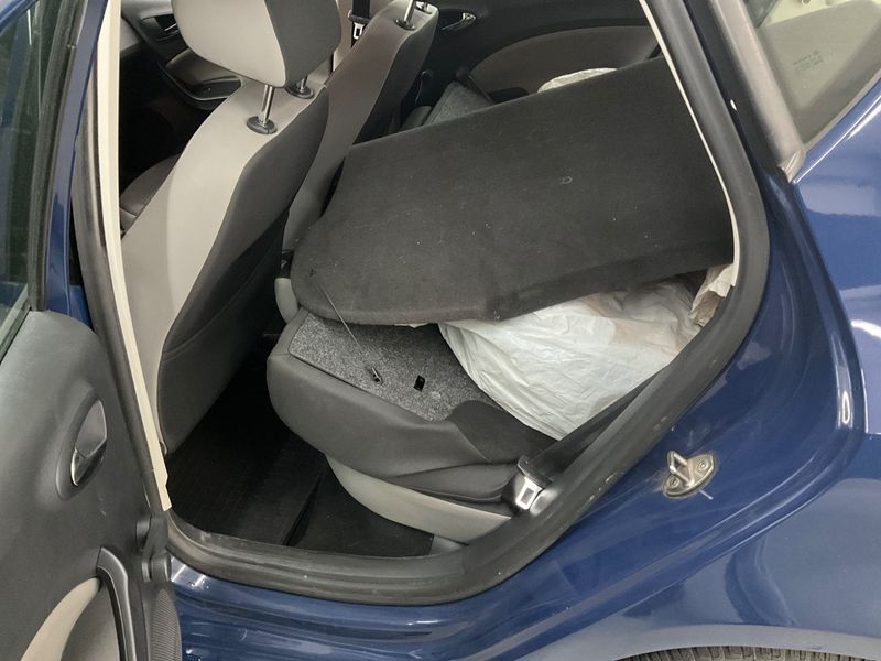 Seat Ibiza 1.2 TSI Style 2016 – снимка 27