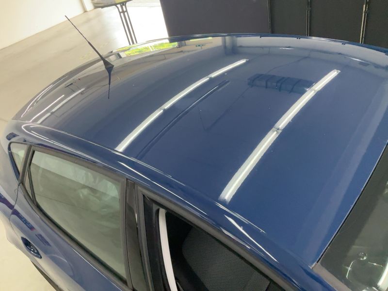 Seat Ibiza 1.2 TSI Style 2016 – снимка 13