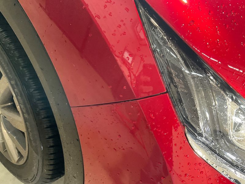 Mitsubishi Eclipse Cross 2.2 DI-D Intense 4WD 2019 – снимка 30