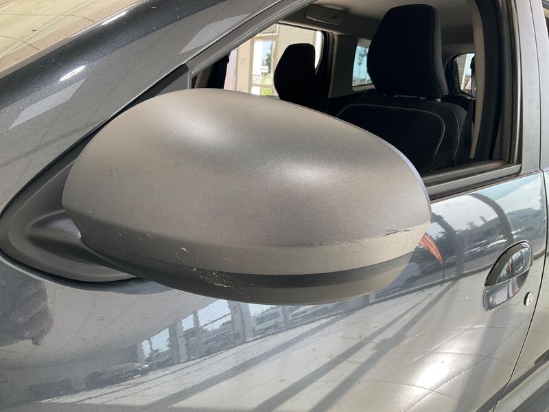 Dacia Duster 1.0 TCe LPG Journey Go 2023 – снимка 26