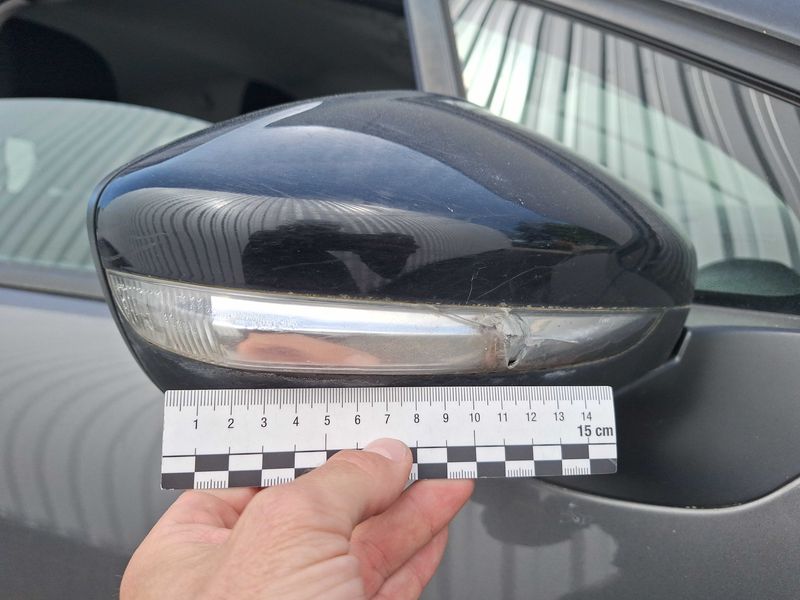 Citroen C3 1.2 PureTech Shine 2018 – снимка 38