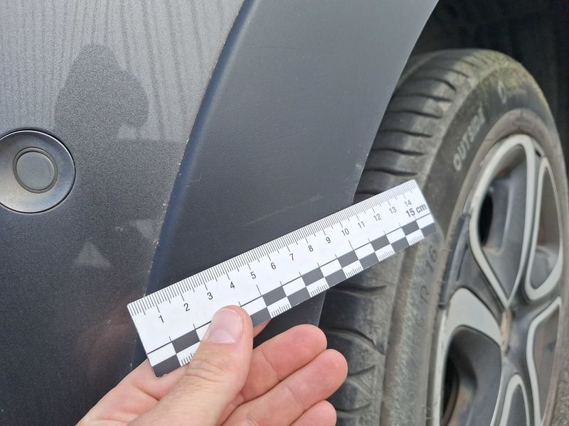Citroen C3 1.2 PureTech Shine 2018 – снимка 64