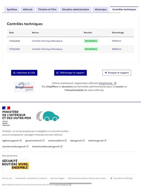 Citroen C3 1.2 PureTech Shine 2018 – снимка 17