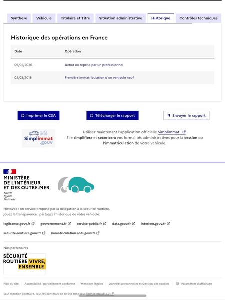 Citroen C3 1.2 PureTech Shine 2018 – снимка 16