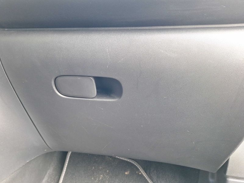Citroen C3 1.2 PureTech Shine 2018 – снимка 40