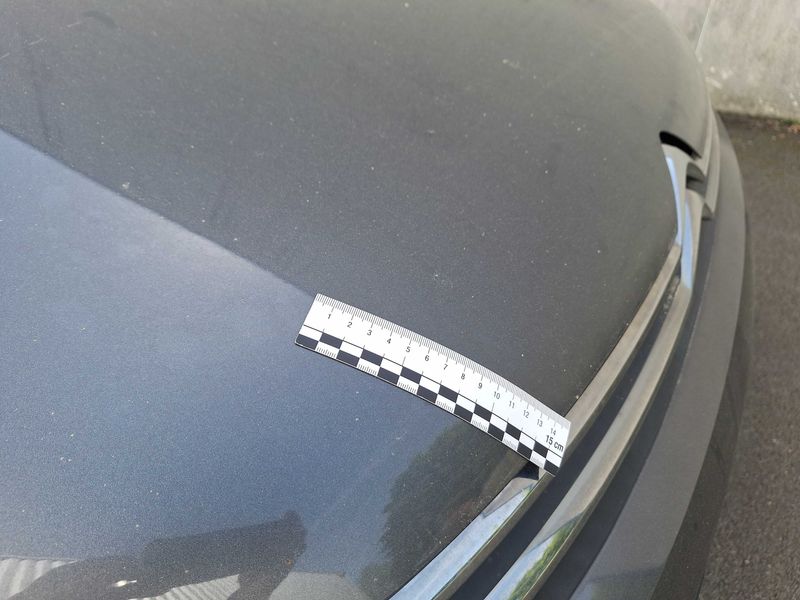 Citroen C3 1.2 PureTech Shine 2018 – снимка 83