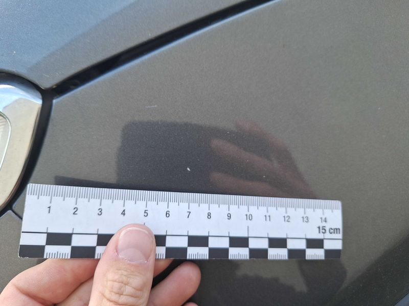 Citroen C3 1.2 PureTech Shine 2018 – снимка 57