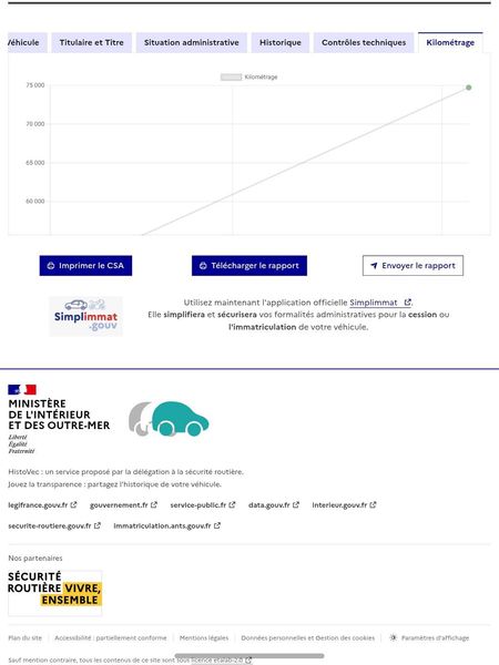 Citroen C3 1.2 PureTech Shine 2018 – снимка 18