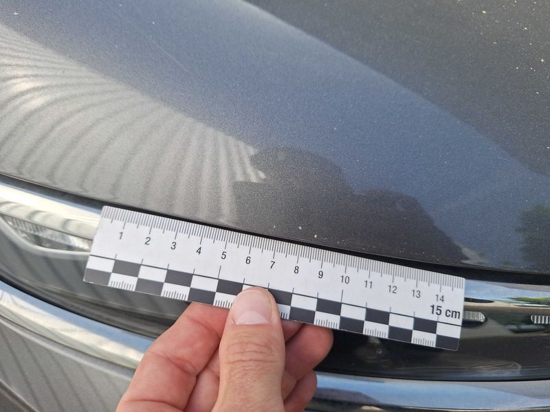 Citroen C3 1.2 PureTech Shine 2018 – снимка 80