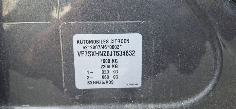 Citroen C3 1.2 PureTech Shine 2018 – снимка 20