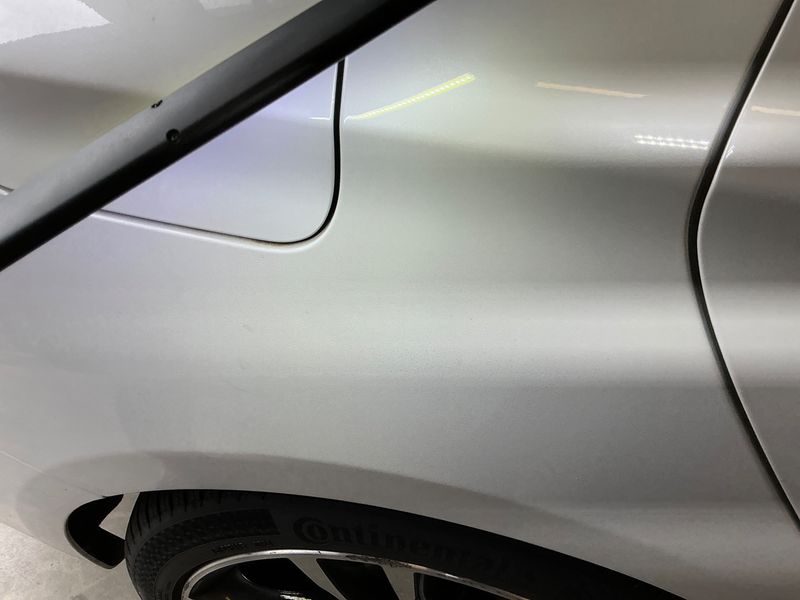 BMW 3er 330i GT M Sport 2020 – снимка 22