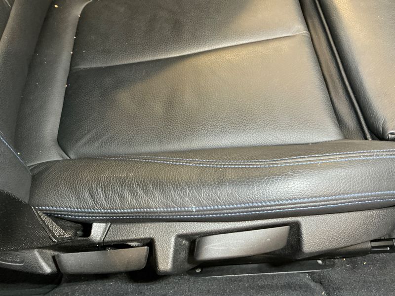 BMW 3er 330i GT M Sport 2020 – снимка 25