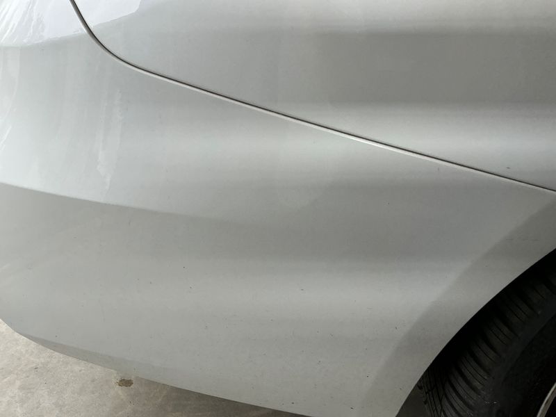 BMW 3er 330i GT M Sport 2020 – снимка 27