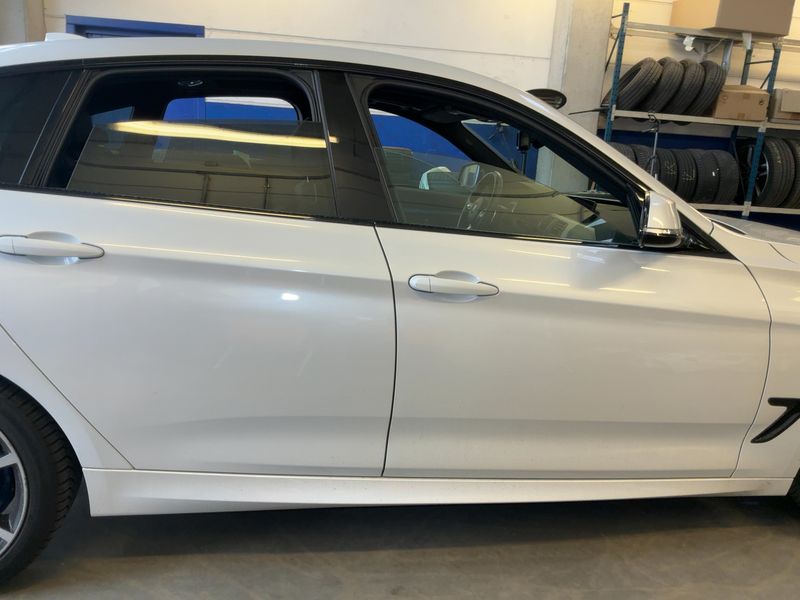BMW 3er 330i GT M Sport 2020 – снимка 10