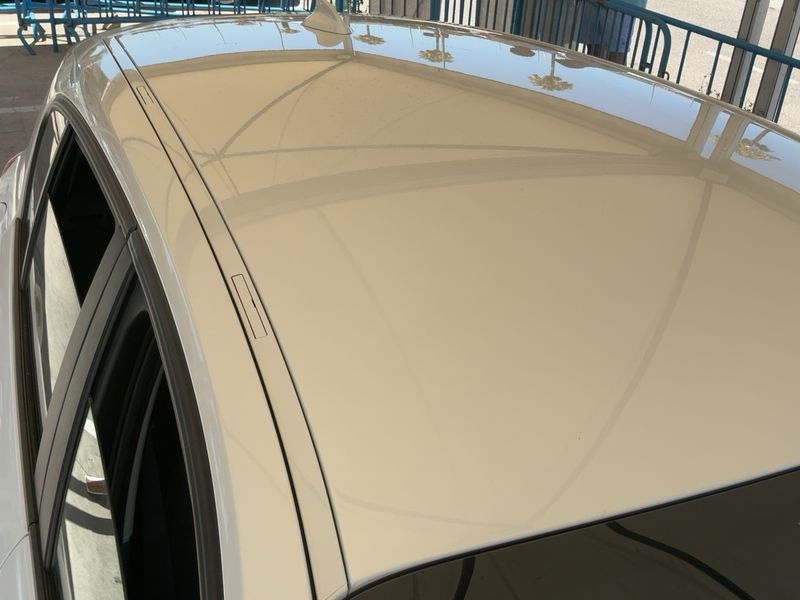 BMW 1er 116d EfficientDynamics Edition 2013 – снимка 13