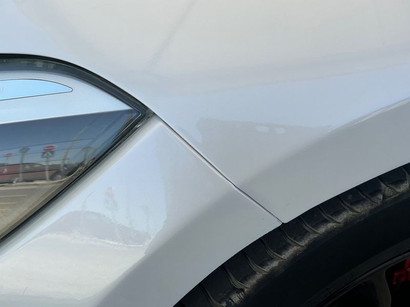 BMW 1er 116d EfficientDynamics Edition 2013 – снимка 26
