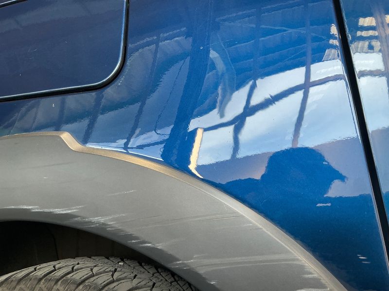 Dacia Dokker 1.6 SCe Stepway 2018 – снимка 23