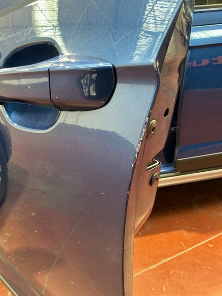 Volkswagen Taigo 1.0 TSI Life 2023 – снимка 24
