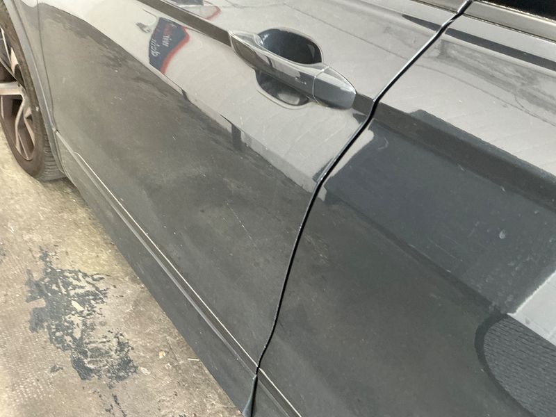 Seat Tarraco 1.5 TSI ACT FR 2022 – снимка 29