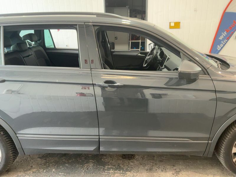 Seat Tarraco 1.5 TSI ACT FR 2022 – снимка 10