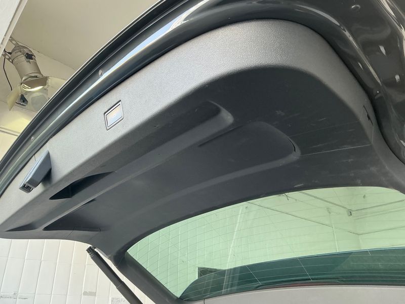 Seat Tarraco 1.5 TSI ACT FR 2022 – снимка 26