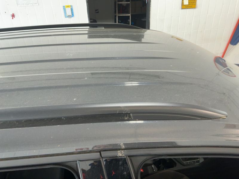 Seat Tarraco 1.5 TSI ACT FR 2022 – снимка 13