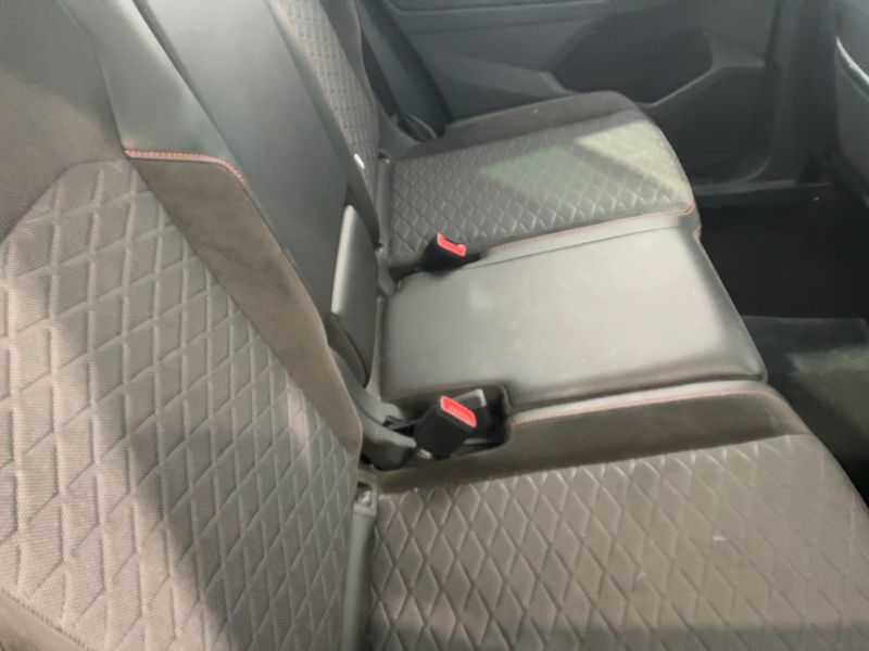 Seat Tarraco 1.5 TSI ACT FR 2022 – снимка 19