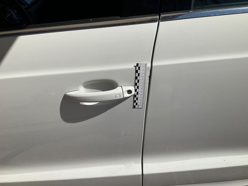 Audi Q3 2.0 TDI quattro Sport 2015 – снимка 25