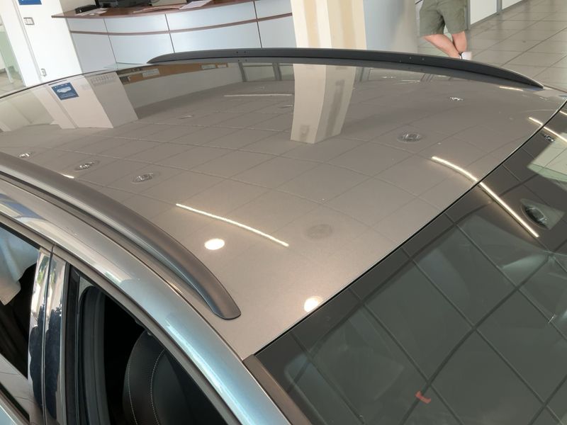 Seat Leon 2.0 TSI Cupra 300 4Drive 2018 – снимка 13