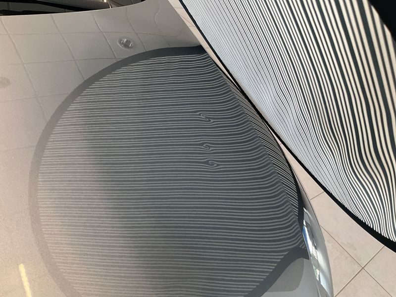 Seat Leon 2.0 TSI Cupra 300 4Drive 2018 – снимка 29