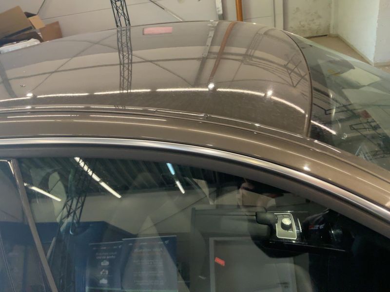 Mercedes-Benz E-Klasse E 200 CGI BlueEfficiency Avantgarde 2012 – снимка 13