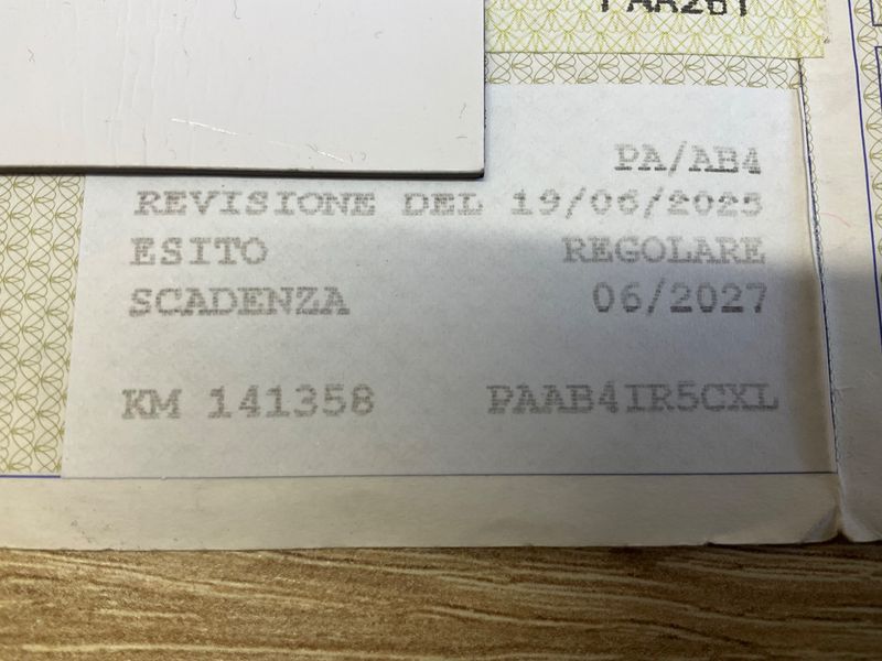 Lancia Delta 1.6 Diesel Gold 2013 – снимка 6