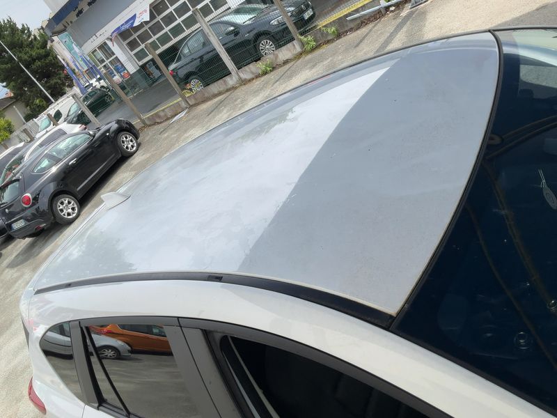 Mazda CX-5 2.2 Turbodiesel Attraction 2WD 2015 – снимка 13