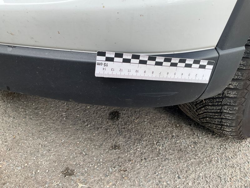 Mazda CX-5 2.2 Turbodiesel Attraction 2WD 2015 – снимка 29