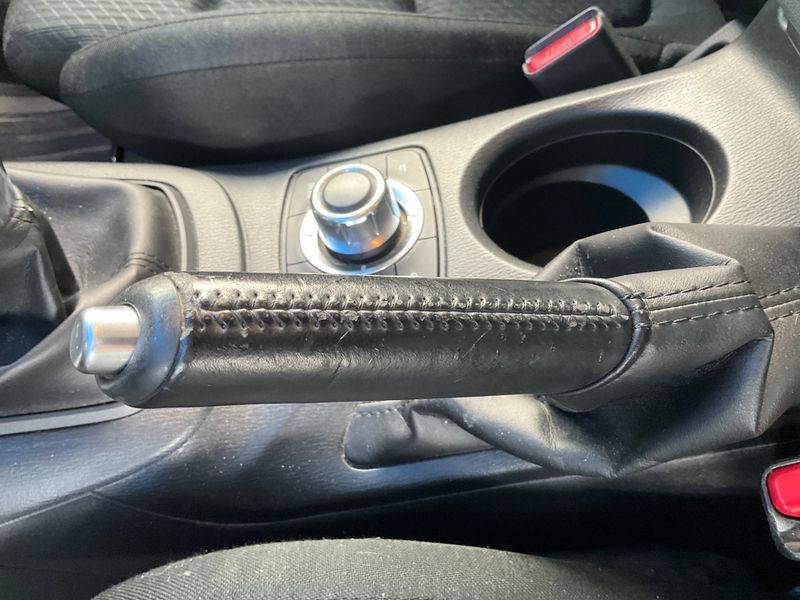 Mazda CX-5 2.2 Turbodiesel Attraction 2WD 2015 – снимка 22