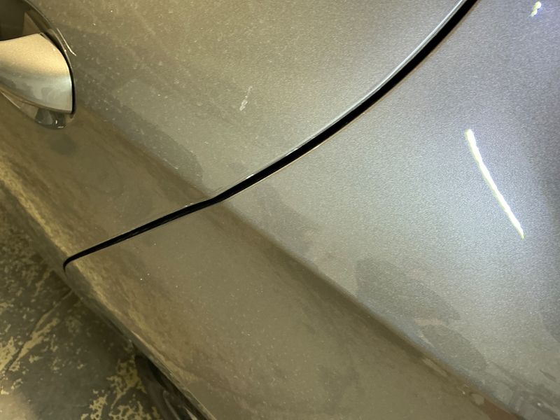 Mercedes-Benz E-Klasse E 300 de T 4Matic 2020 – снимка 22