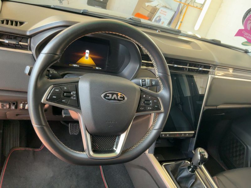 Mitsubishi L 200 2.4 DI-D Edition 100 Doppelkabine 4WD 2023 – снимка 17