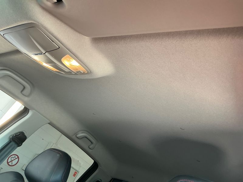 Mitsubishi L 200 2.4 DI-D Edition 100 Doppelkabine 4WD 2023 – снимка 28