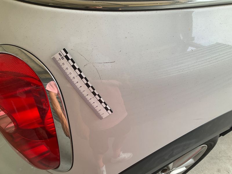 MINI Countryman Cooper D 2012 – снимка 21