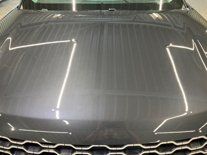 Land Rover Range Rover Velar 3.0 V6 Diesel HSE 2017 – снимка 35