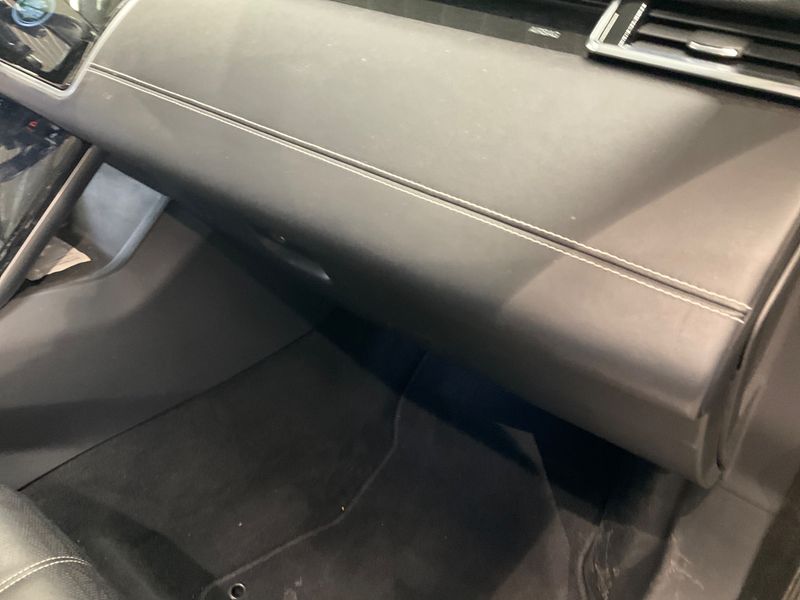 Land Rover Range Rover Velar 3.0 V6 Diesel HSE 2017 – снимка 30
