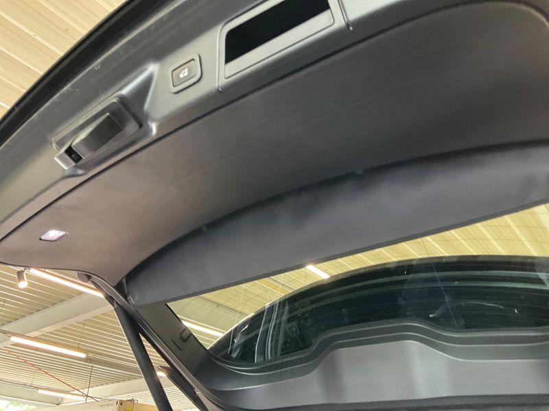 Land Rover Range Rover Velar 3.0 V6 Diesel HSE 2017 – снимка 28