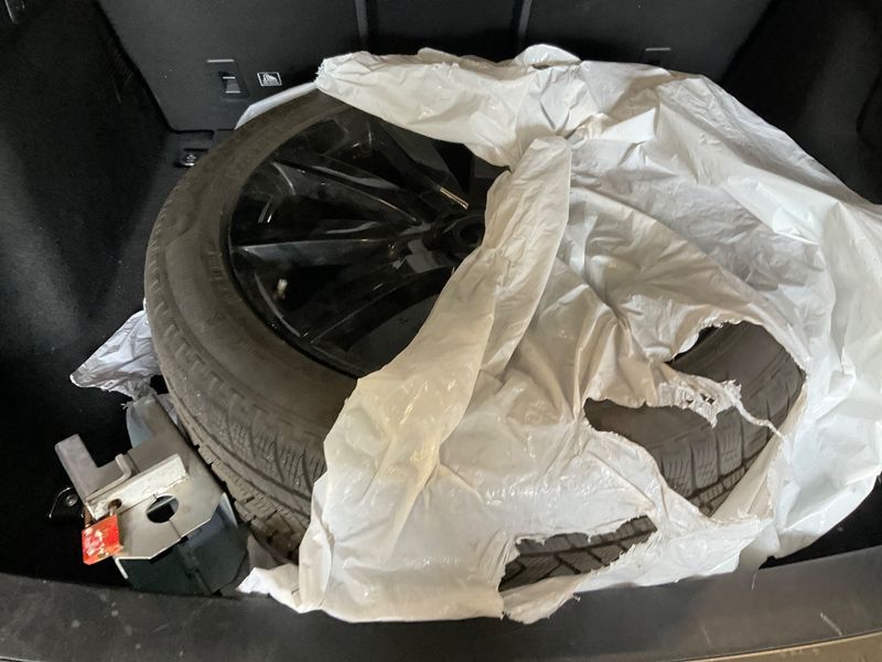 Land Rover Range Rover Velar 3.0 V6 Diesel HSE 2017 – снимка 15