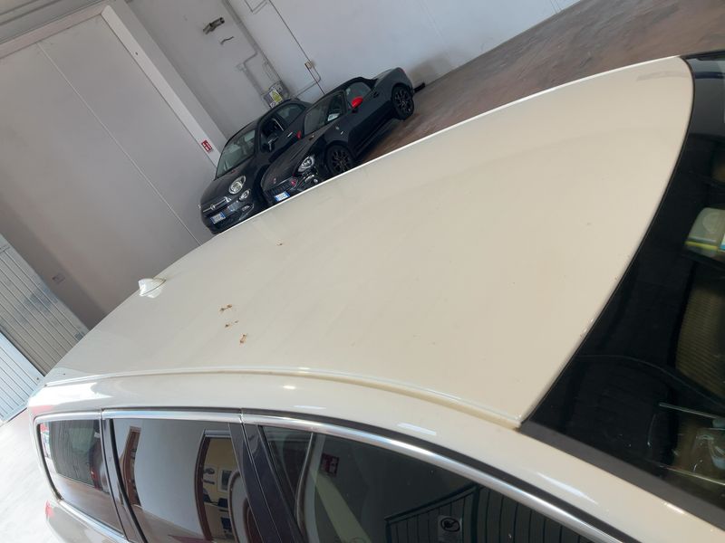 Volvo V70 2.0 D4 Polar 2014 – снимка 13