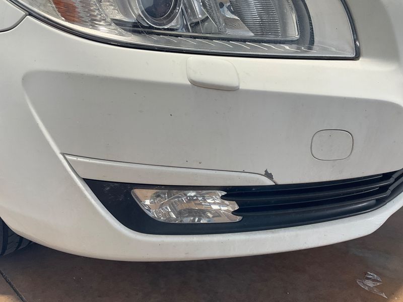 Volvo V70 2.0 D4 Polar 2014 – снимка 23