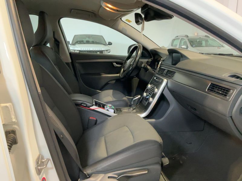 Volvo V70 2.0 D4 Polar 2014 – снимка 16