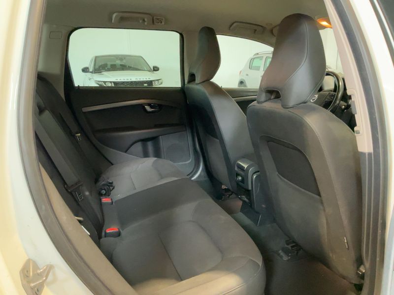 Volvo V70 2.0 D4 Polar 2014 – снимка 19