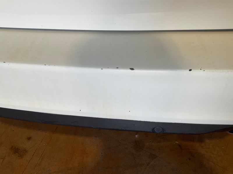 Volvo V70 2.0 D4 Polar 2014 – снимка 22