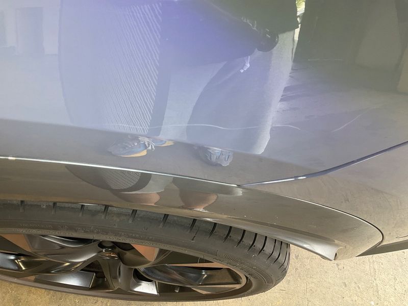 Cupra Formentor 2.0 TSI VZ 4Drive 2021 – снимка 30